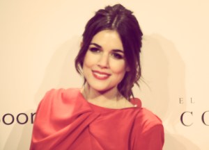 Fotografía: Laura Morato Hervás