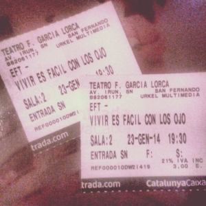 1560732_1438816929668476_474635235_n