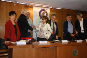 Fotg: Laura Morato Hervás